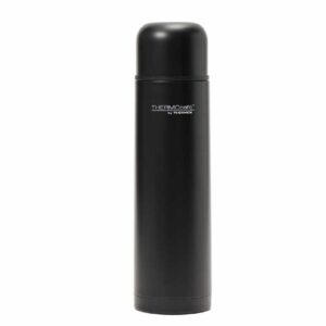 Termo ThermoC tapón rosca y pico vertedor 1000ml