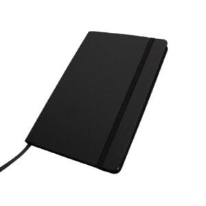 Notes PU Plain Board Color