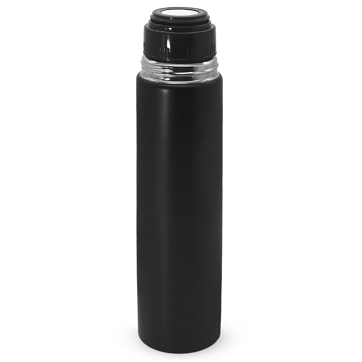 33_Termo-Acero-Inoxidable-1-Litro-Bala-Black.jpg