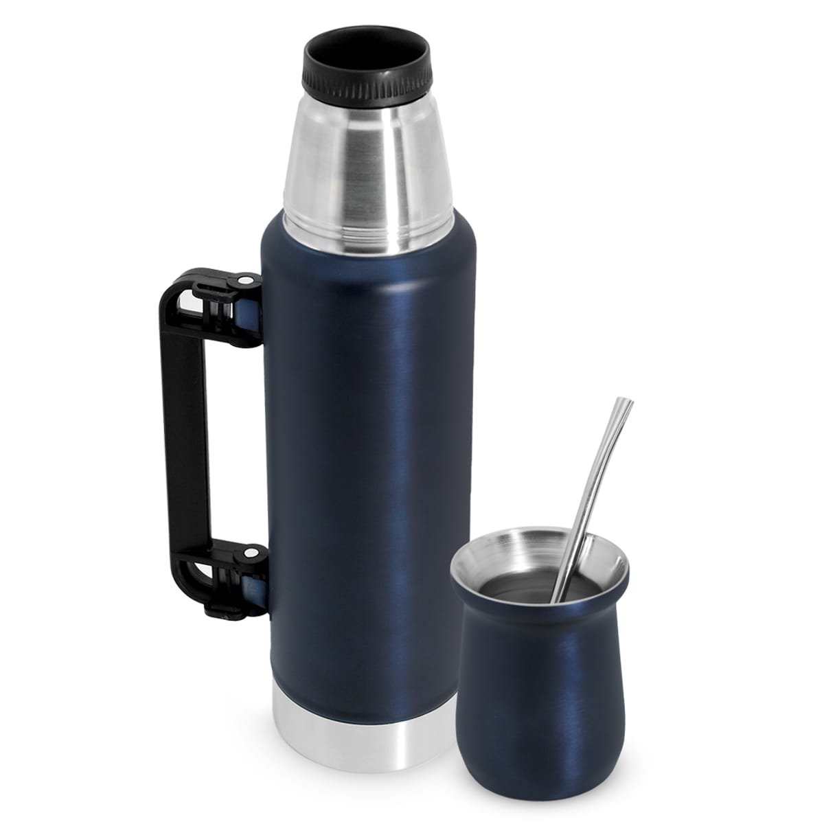 38_Set-Termo-Acero-Inoxidable-13-Litros-Mate-Termico-Azul.jpg