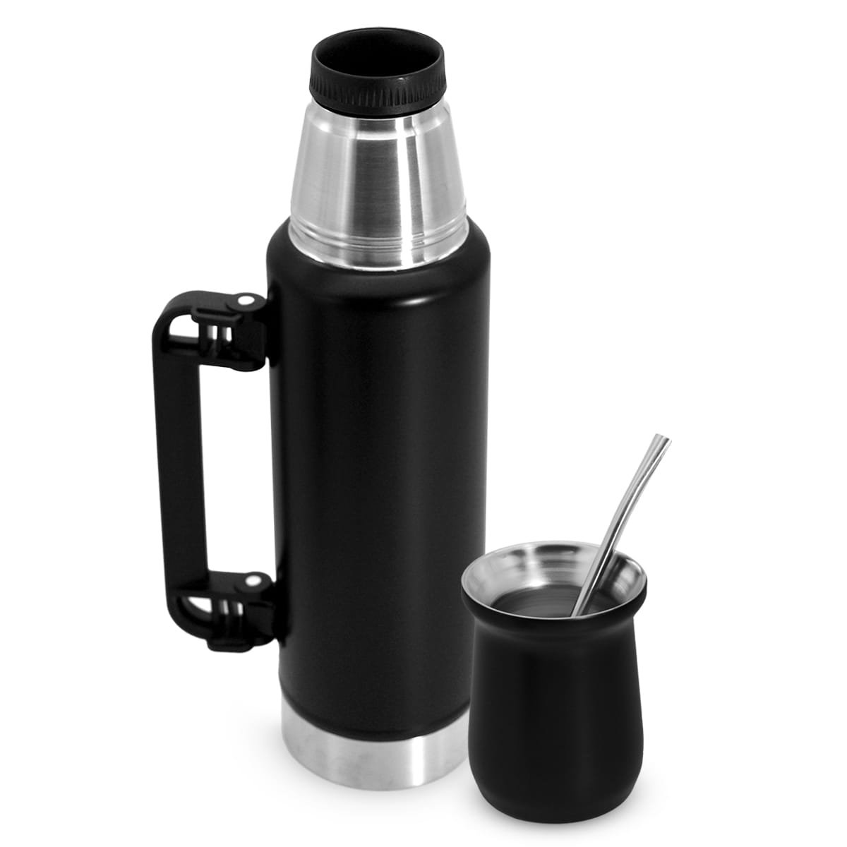 38_Set-Termo-Acero-Inoxidable-13-Litros-Mate-Termico-Negro.jpg