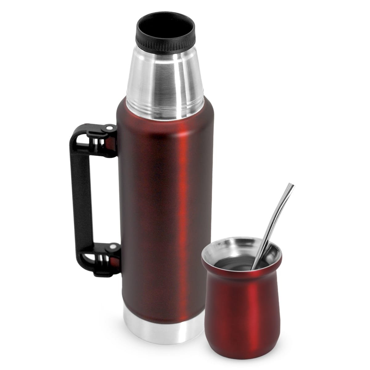 38_Set-Termo-Acero-Inoxidable-13-Litros-Mate-Termico-Rojo.jpg