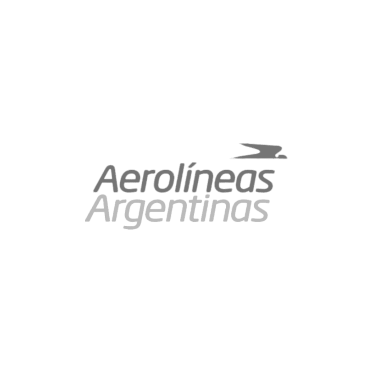  aerolineas argentinas 