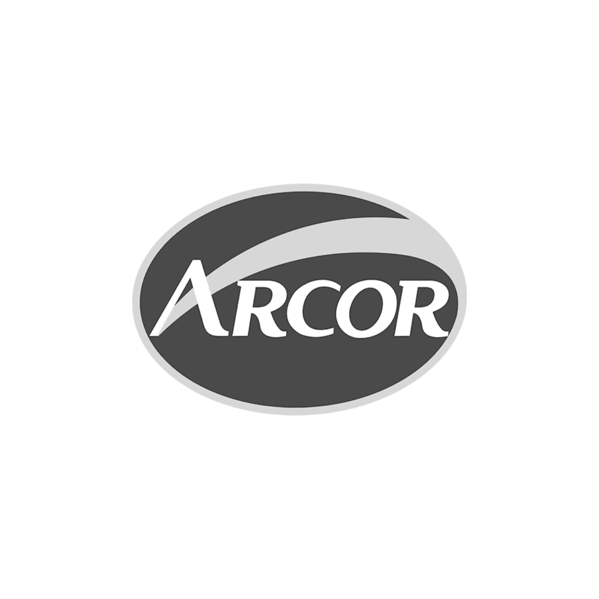  arcor 