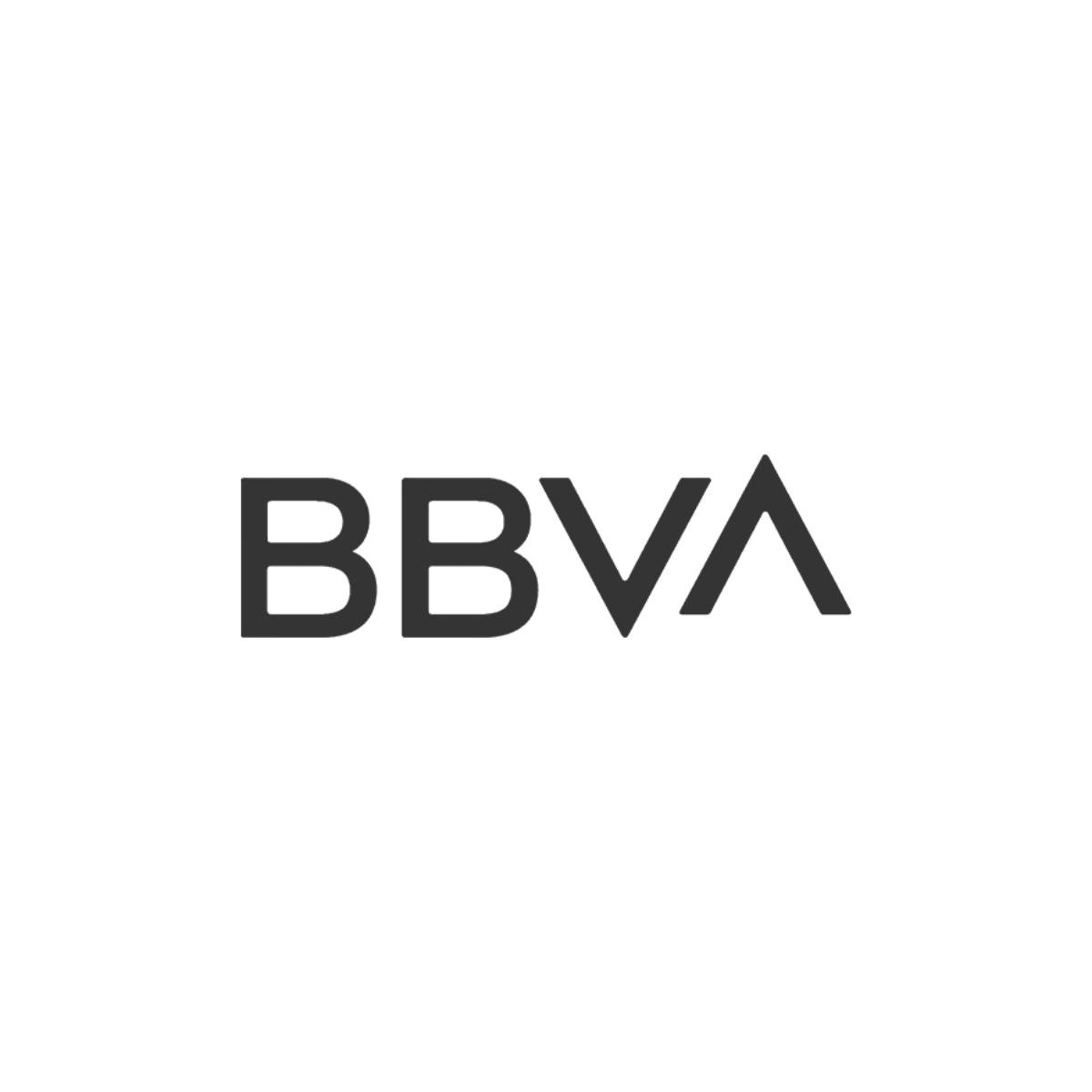  bbva 