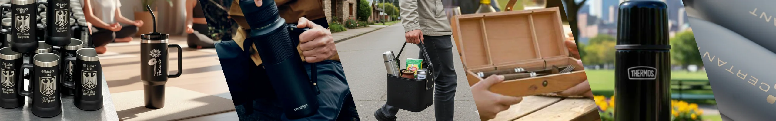 Banner productos celular