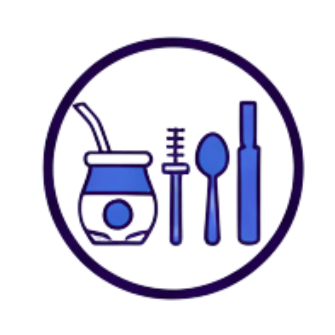 PORTADA LATAS, BOMBILLAS Y ACCESORIOS