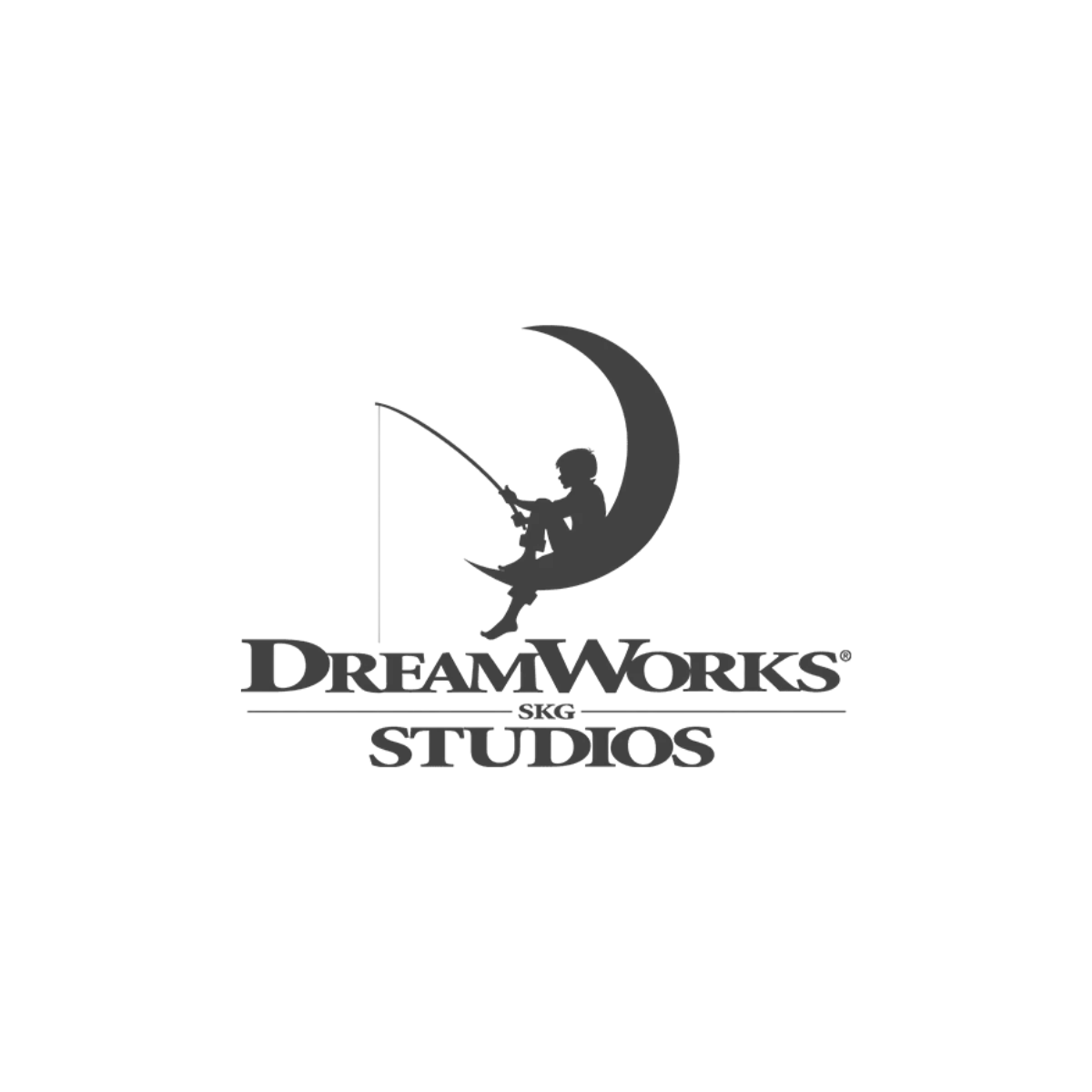  dreamworks 