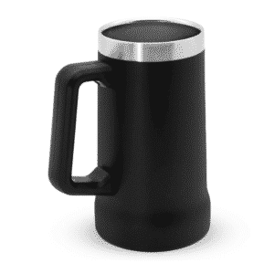 Jarro térmico chop 710ml