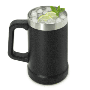 Jarro térmico chop 710ml