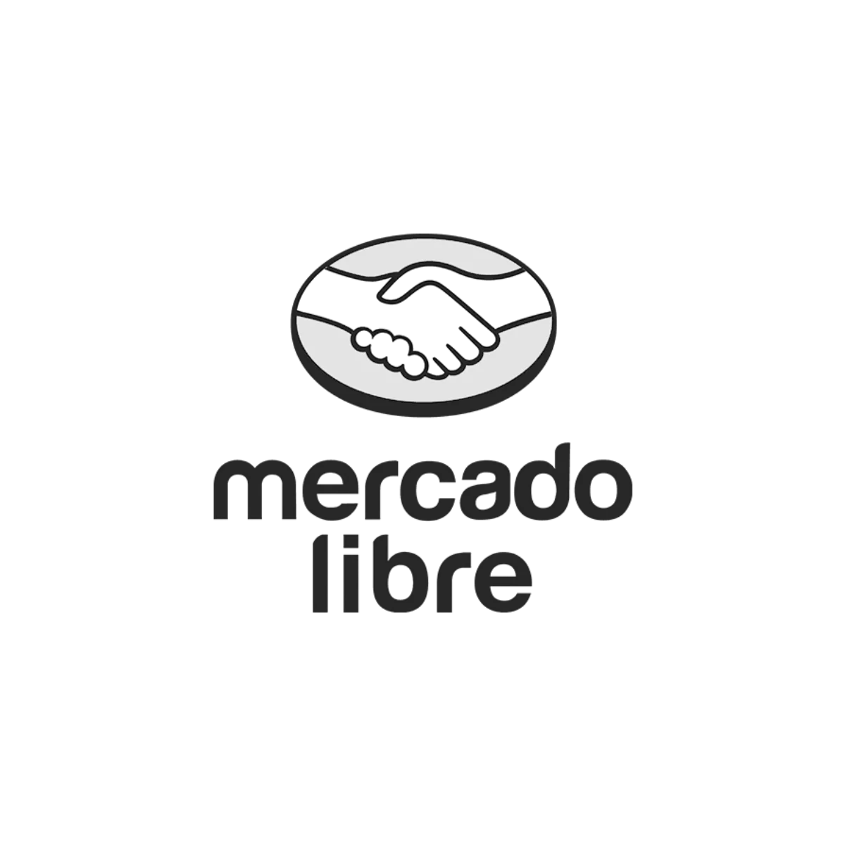  mercado libre 