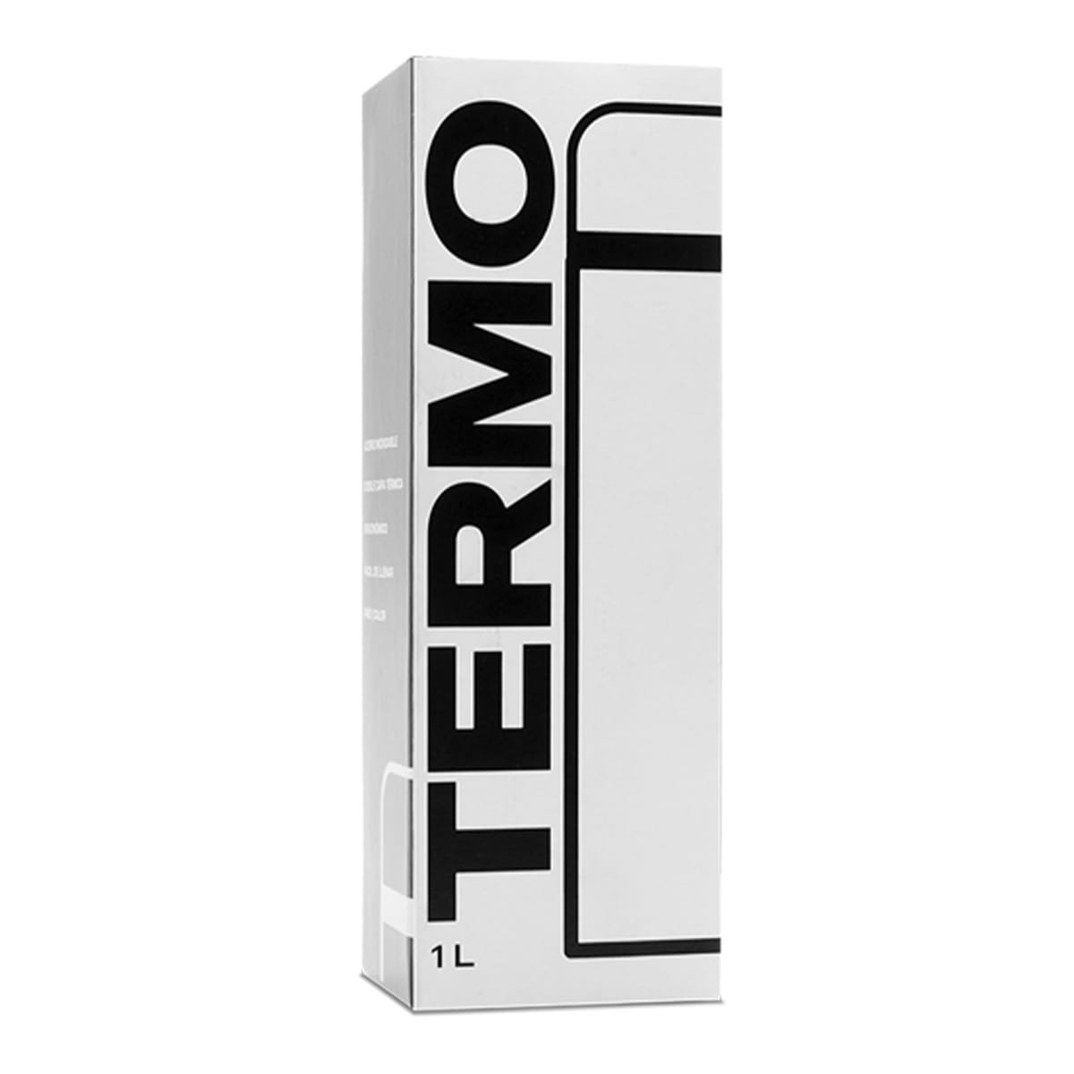 Packaging-termo.jpg