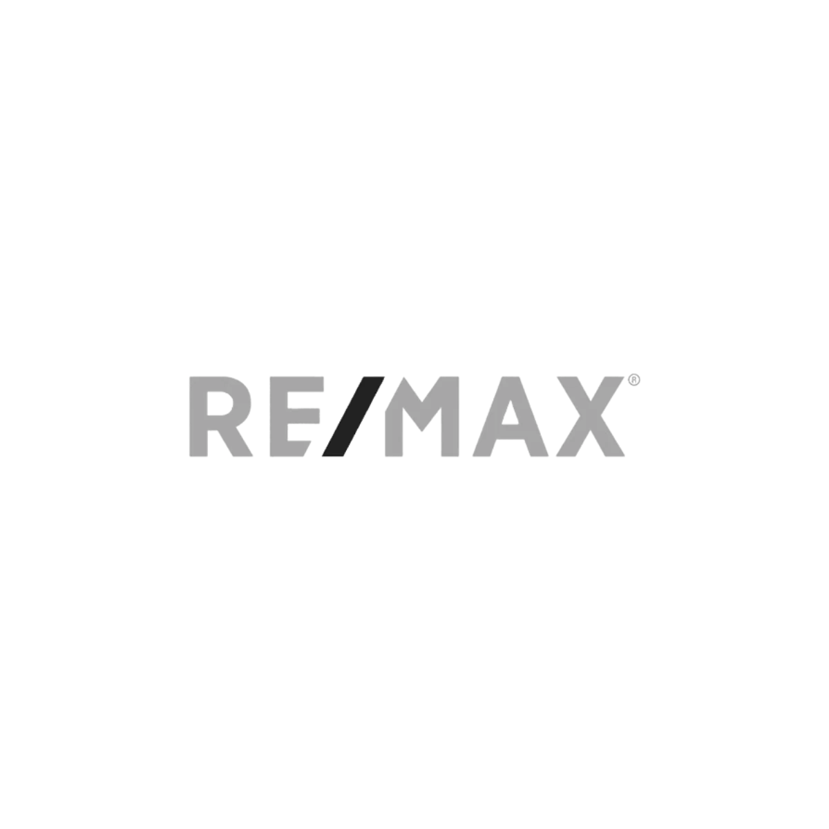  remax 