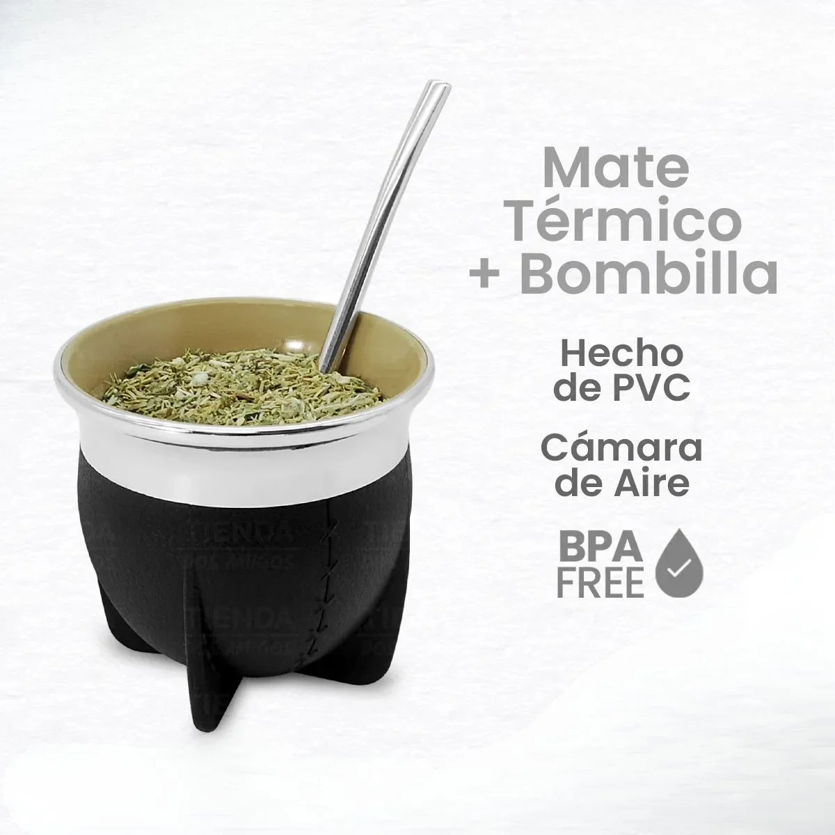 Set-adventure-termo-mate-y-bombilla-3.webp
