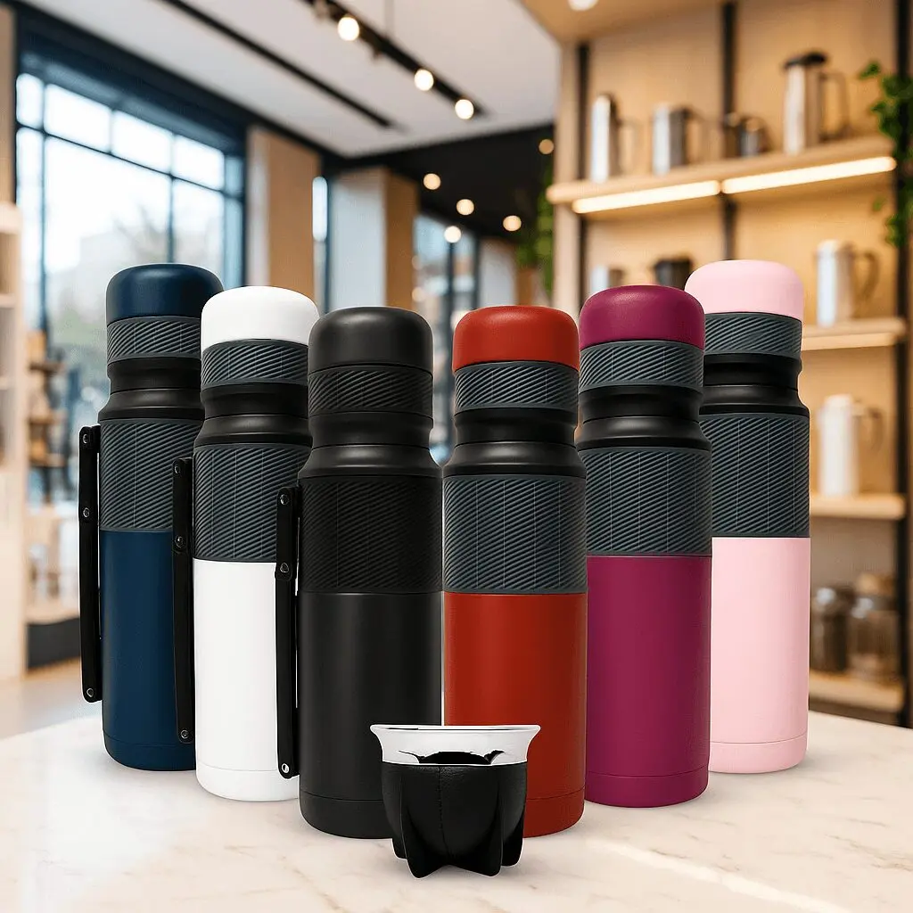 Termo-Acero-Manija-Tapon-Matero-Mate-Termico-Y-Bombilla-z-bis.jpg