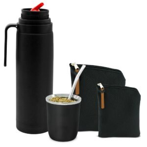Termo-media-manija-mate-viajero-y-estuches.jpg