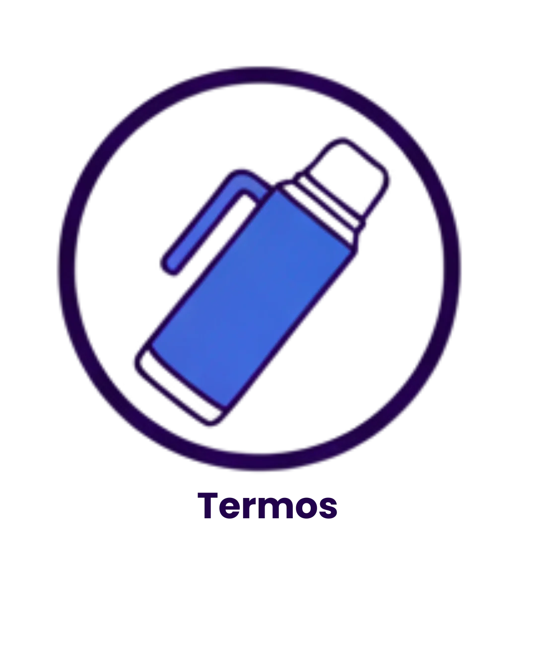  Termos 