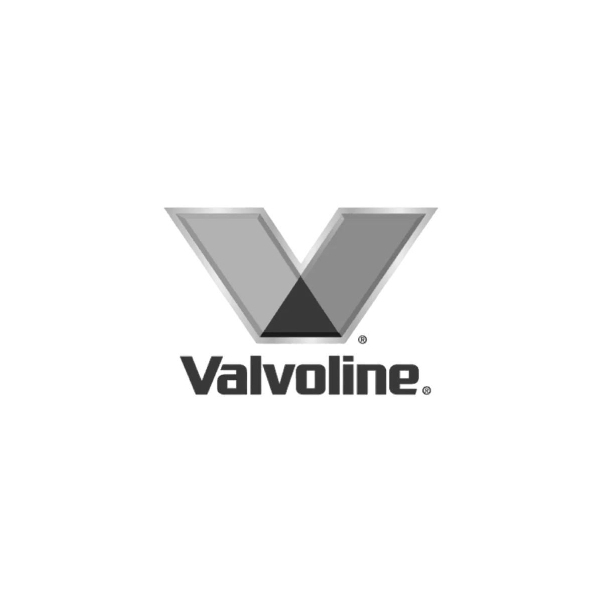  valvoline 