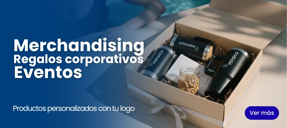 banner publicitario 1