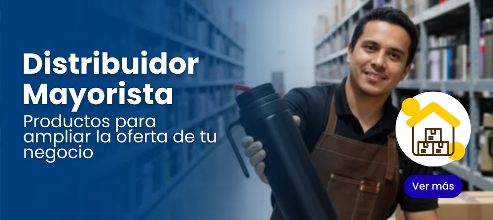 banner publicitario 2