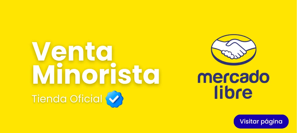 banner publicitario 3