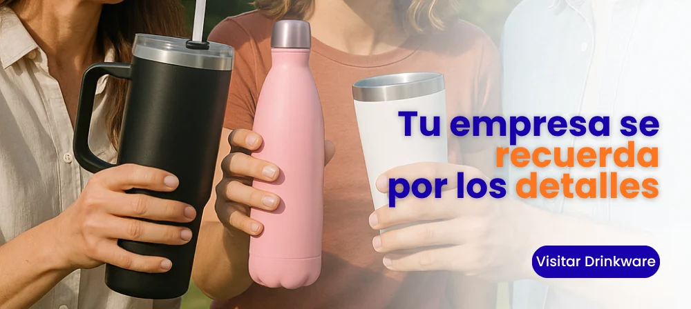 banner publicitario 5