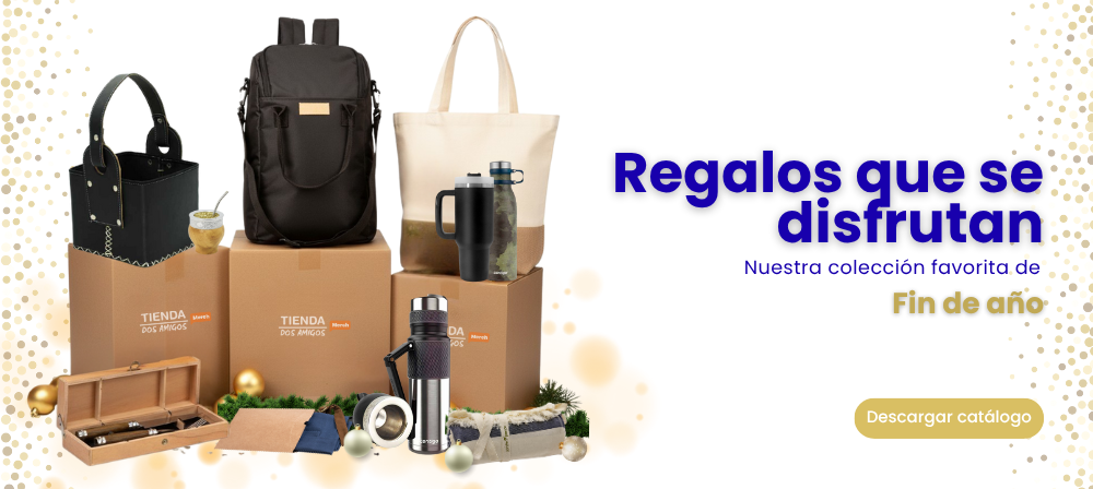 banner publicitario 6