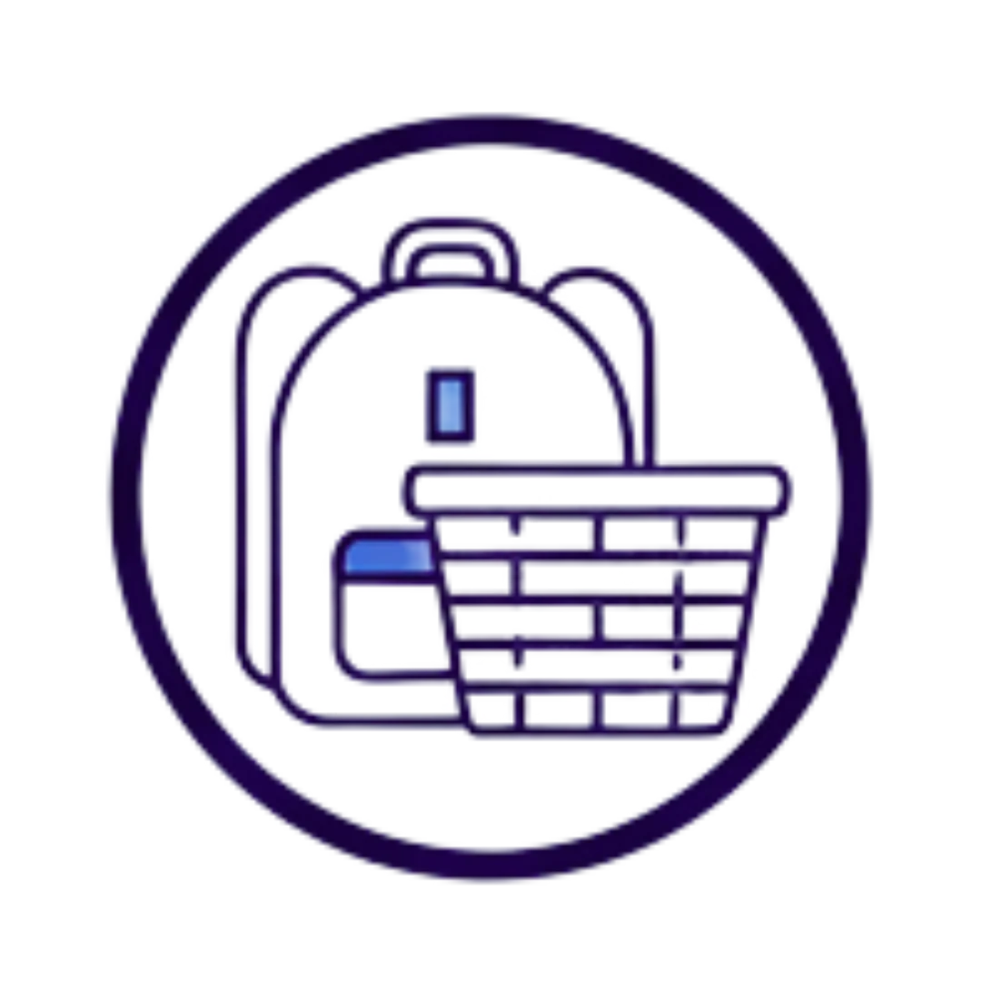 PORTADA CANASTAS Y BOLSOS