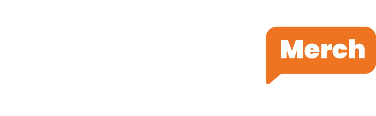 Tienda Dos Amigos