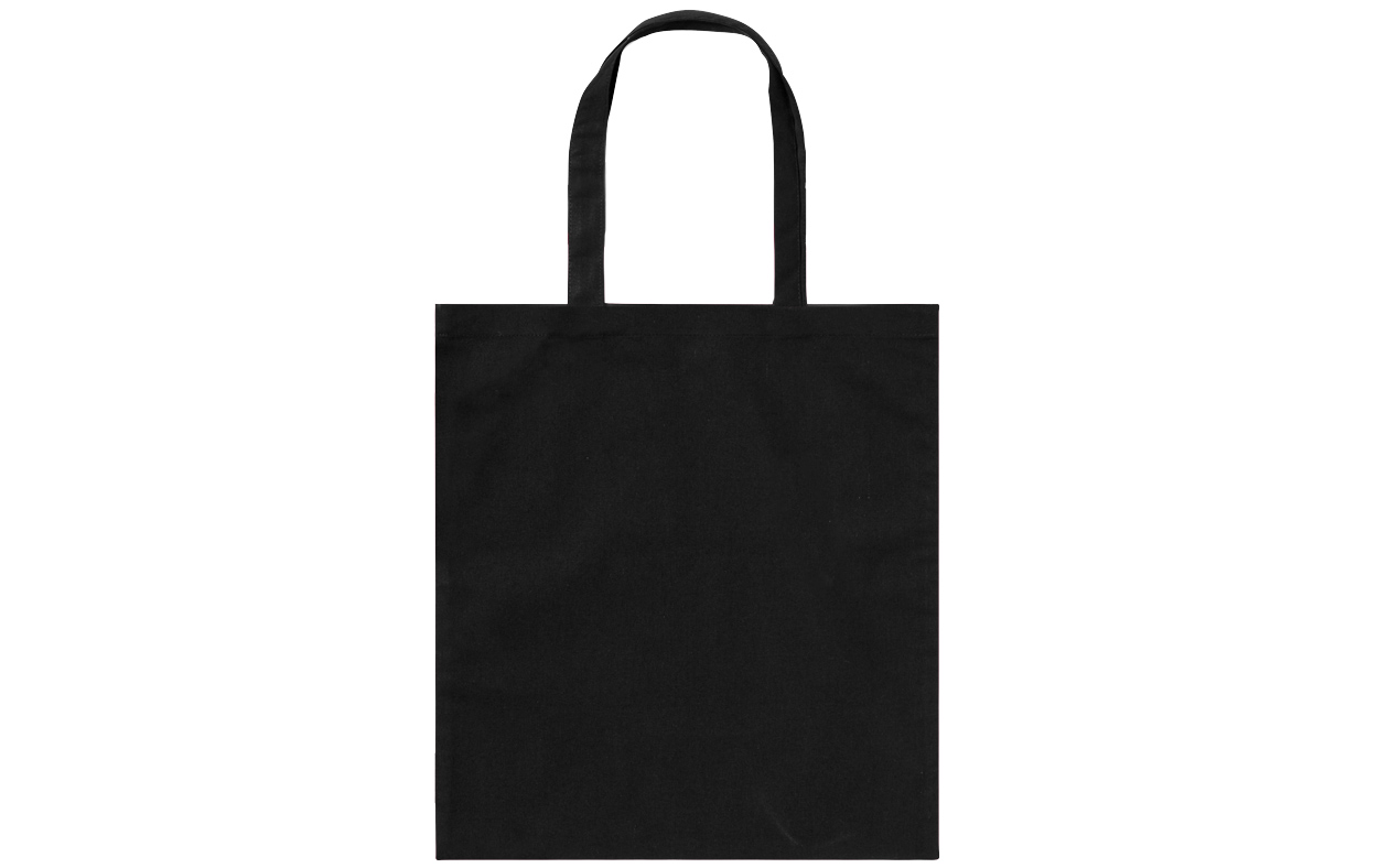 Bolsa Brin Standard Plana - 35x40 cm - Imagen 2