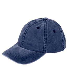 Gorro Surfer de algodón 100% – Washed