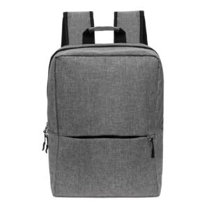 Mochila Portanotebook Corp