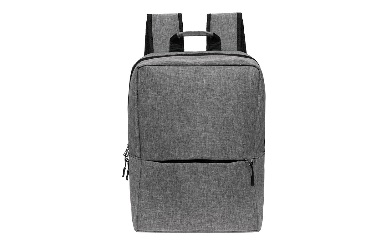 Mochila Portanotebook Corp