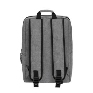 Mochila Portanotebook Corp