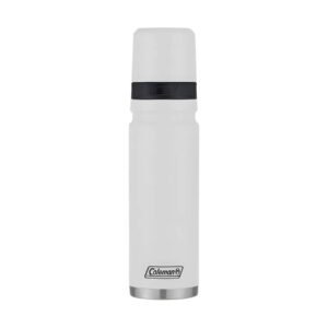 Termo Coleman 3Sixty 700 ml
