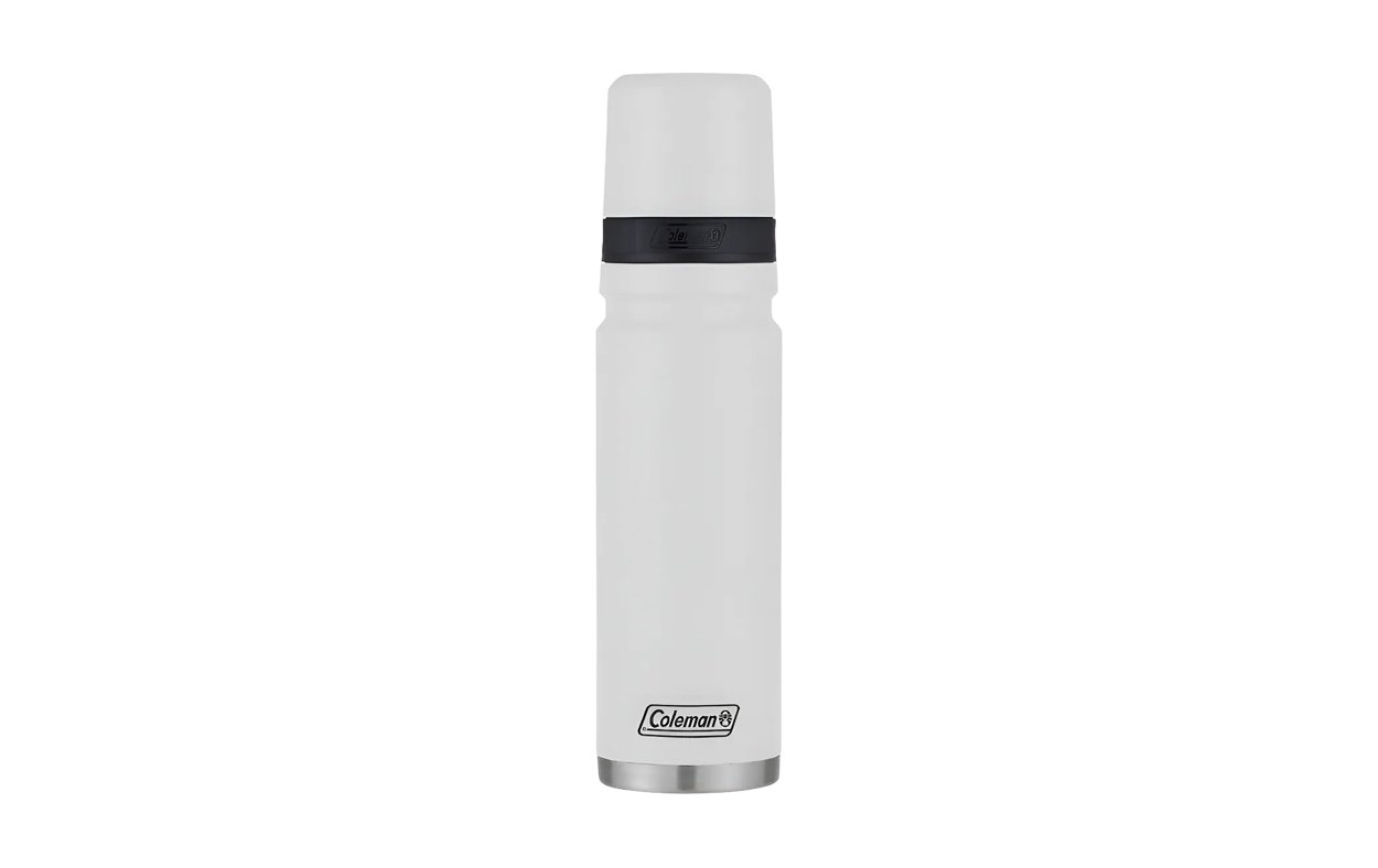 Termo Coleman 3Sixty 700 ml - Imagen 2