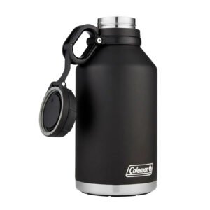 Growler Coleman 1900 ml