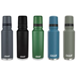 Termo Coleman 3Sixty 1200 ml