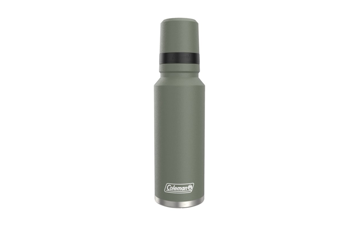 Termo Coleman 3Sixty 1200 ml - Imagen 4