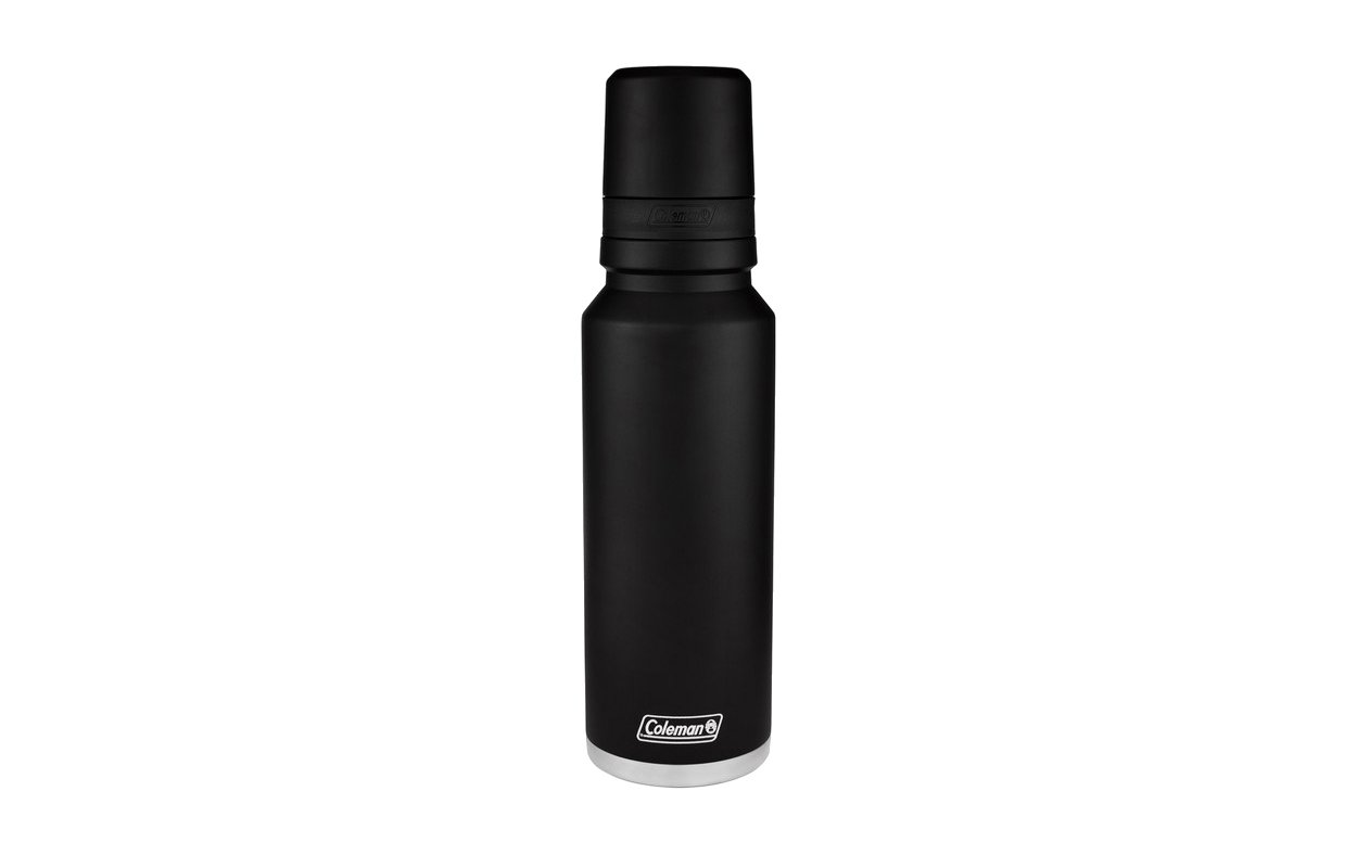 Termo Coleman 3Sixty 1200 ml - Imagen 5