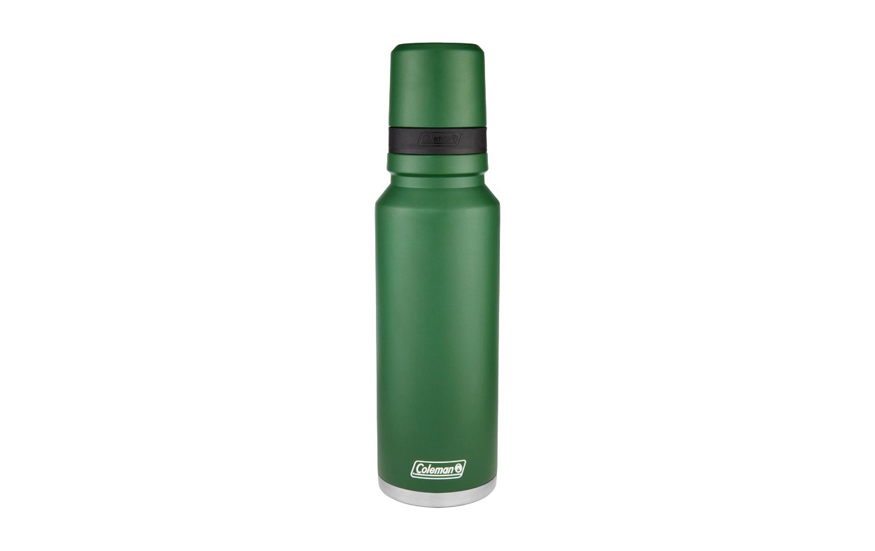 Termo Coleman 3Sixty 1200 ml - Imagen 6