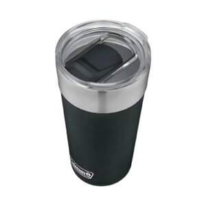Vaso Térmico Coleman Brew