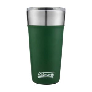 Vaso Térmico Coleman Brew
