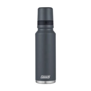 Termo Coleman 3Sixty 1200 ml