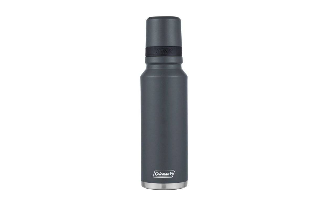 Termo Coleman 3Sixty 1200 ml - Imagen 2