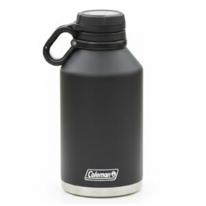Growler Coleman 1900 ml