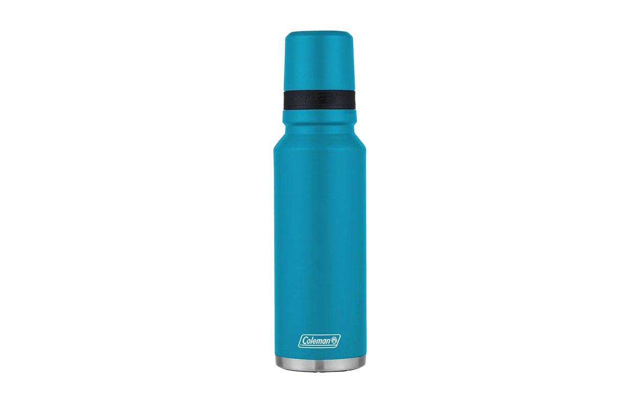 Termo Coleman 3Sixty 1200 ml - Imagen 3