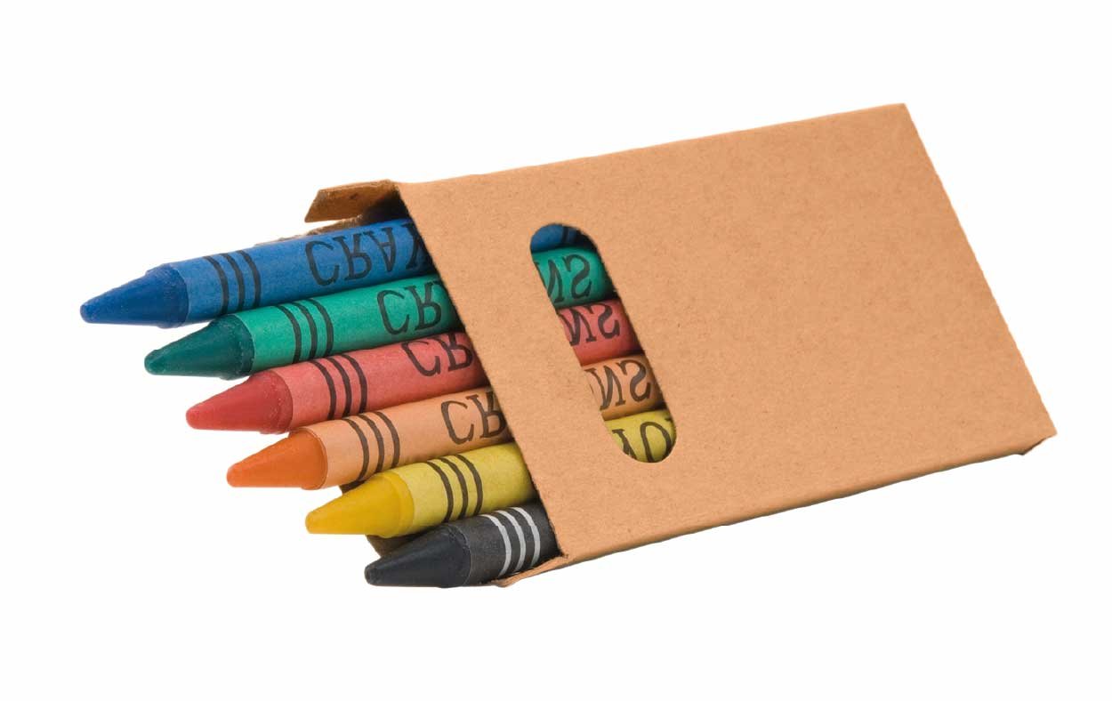 Kit Kinder Standard - Imagen 4