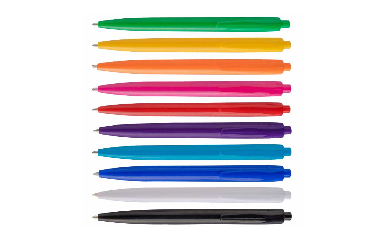 Kit High School Standard - Imagen 3