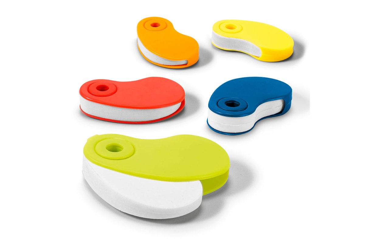 Kit High School Standard - Imagen 4